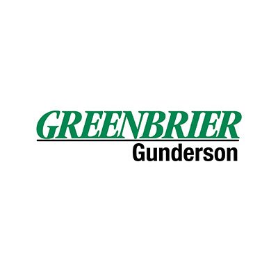 Greenbrier Gunderson